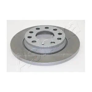 4X4 ESTANFI EST-61-00-0907