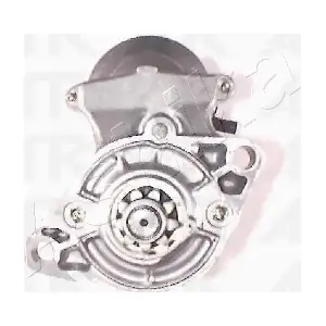 4X4 ESTANFI EST-003-H182