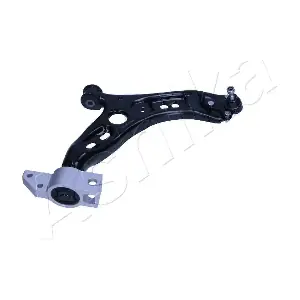 EST-72-00-0912R 4X4 ESTANFI