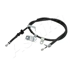 EST-131-02-2048L 4X4 ESTANFI