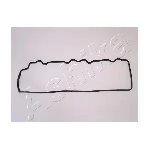 EST-47-05-510 4X4 ESTANFI