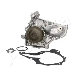 EST-35-02-230 4X4 ESTANFI