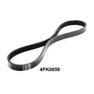 EST-112-4PK0650 4X4 ESTANFI