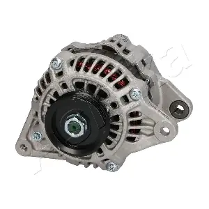 EST-002-C354 4X4 ESTANFI