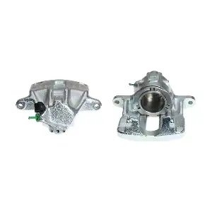 4X4 ESTANFI PDF-36-005