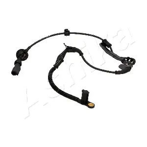 EST-151-03-324 4X4 ESTANFI