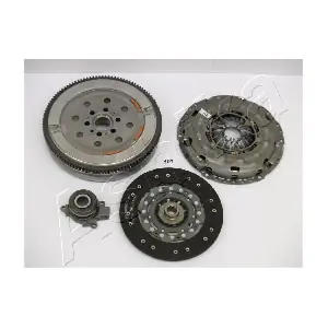2320027401 FIAT