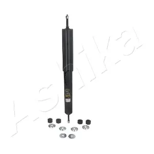 EST-MA-25513 4X4 ESTANFI