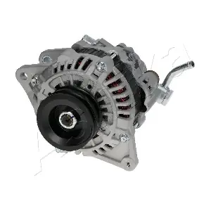 EST-002-C976 4X4 ESTANFI