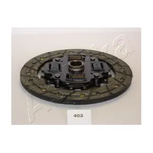 EST-80-04-403 4X4 ESTANFI