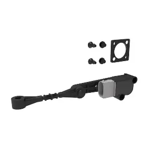 SAV-00-029 4X4 ESTANFI