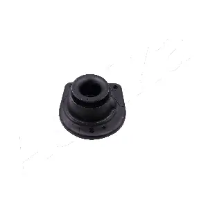 4X4 ESTANFI EST-SMA0180