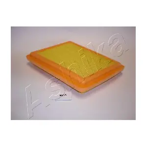 EST-20-08-825 4X4 ESTANFI