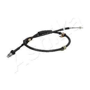 EST-131-0H-H05 4X4 ESTANFI