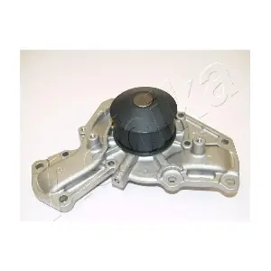 EST-35-05-527 4X4 ESTANFI