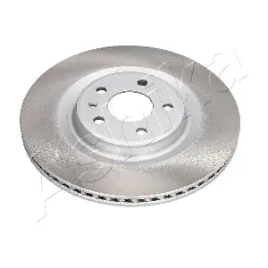 EST-61-00-0911C 4X4 ESTANFI