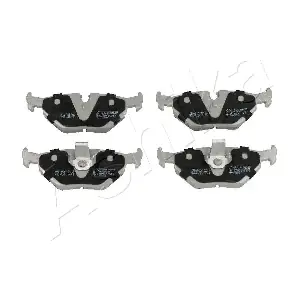 4X4 ESTANFI EST-51-00-0110