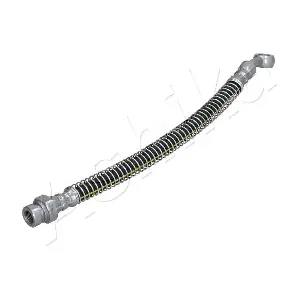 EST-69-0H-H58 4X4 ESTANFI