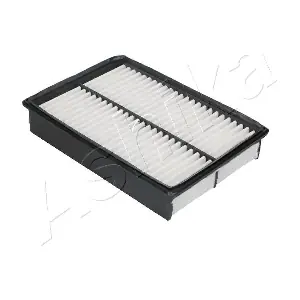 EST-20-03-337 4X4 ESTANFI
