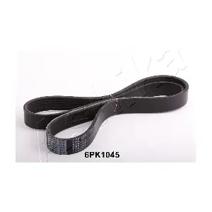 EST-112-6PK1045 4X4 ESTANFI