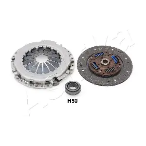 EST-92-0H-H59 4X4 ESTANFI