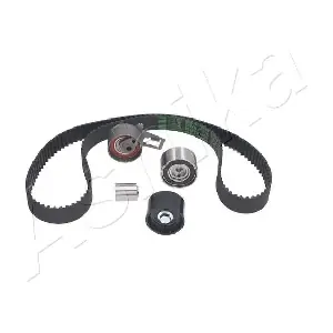 EST-KCTK11A 4X4 ESTANFI