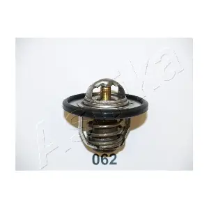 EST-22-062 4X4 ESTANFI