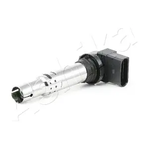 EST-BO-0926JM 4X4 ESTANFI