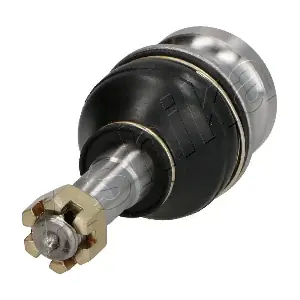 EST-73-07-798 4X4 ESTANFI