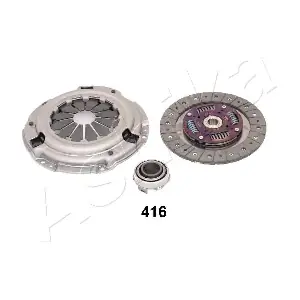 EST-92-04-416 4X4 ESTANFI