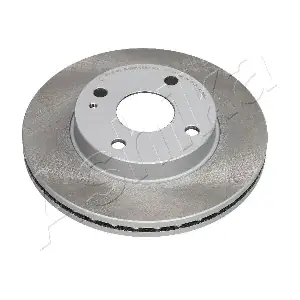 4X4 ESTANFI EST-60-03-344C