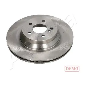 EST-61-00-0515C 4X4 ESTANFI