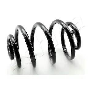 4X4 ESTANFI EST-ZCA5414X