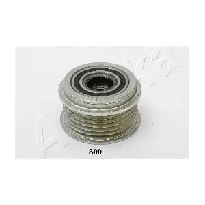 EST-130-0S-S00 4X4 ESTANFI