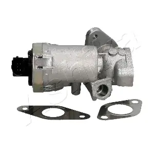 EST-150-0L-L05 4X4 ESTANFI
