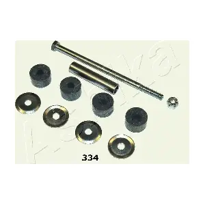 4X4 ESTANFI EST-106-03-334
