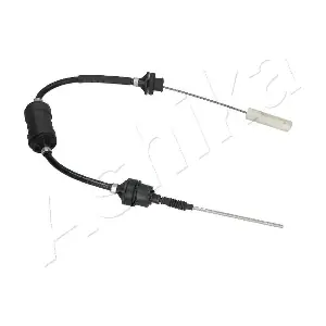 EST-154-00-0202 4X4 ESTANFI