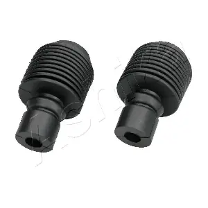 4X4 ESTANFI EST-159-00-0709