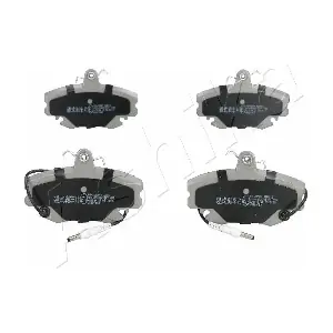 EST-50-00-035 4X4 ESTANFI
