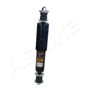 EST-MA-00655 4X4 ESTANFI