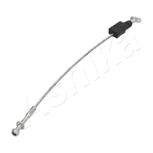 EST-131-00-0323 4X4 ESTANFI