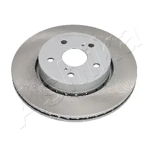 EST-60-02-253C 4X4 ESTANFI