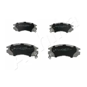 4X4 ESTANFI EST-50-05-530