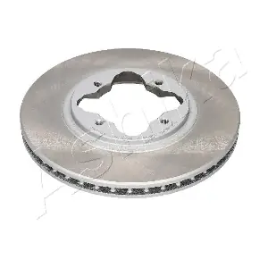 EST-60-04-401C 4X4 ESTANFI