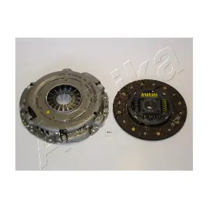 EST-70-0K-K13 4X4 ESTANFI