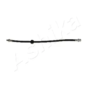 EST-69-0K-K24 4X4 ESTANFI