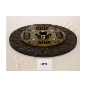 EST-80-0H-023 4X4 ESTANFI