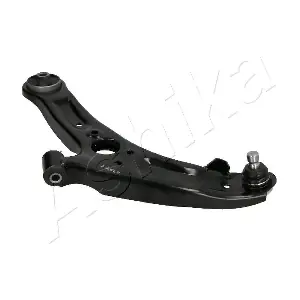EST-72-0K-K31L 4X4 ESTANFI