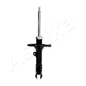 EST-MA-50080 4X4 ESTANFI