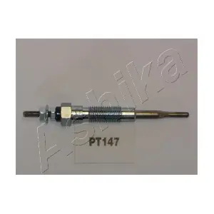 EST-PT147 4X4 ESTANFI